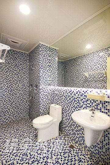 Rose Garden Homestay Taitung 외부 사진