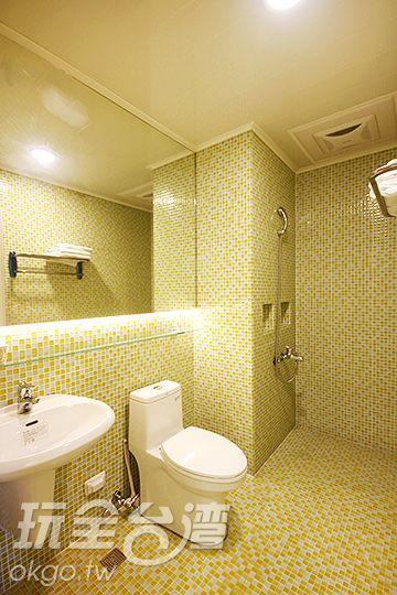 Rose Garden Homestay Taitung 외부 사진